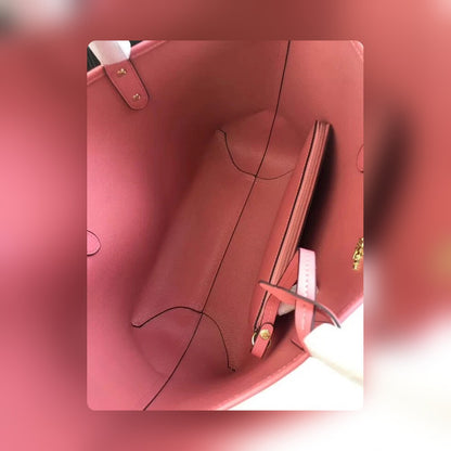 Anum Bags - High-Quality Designer Products for You - AFFORDABLE LUXURY BAGS - 18078