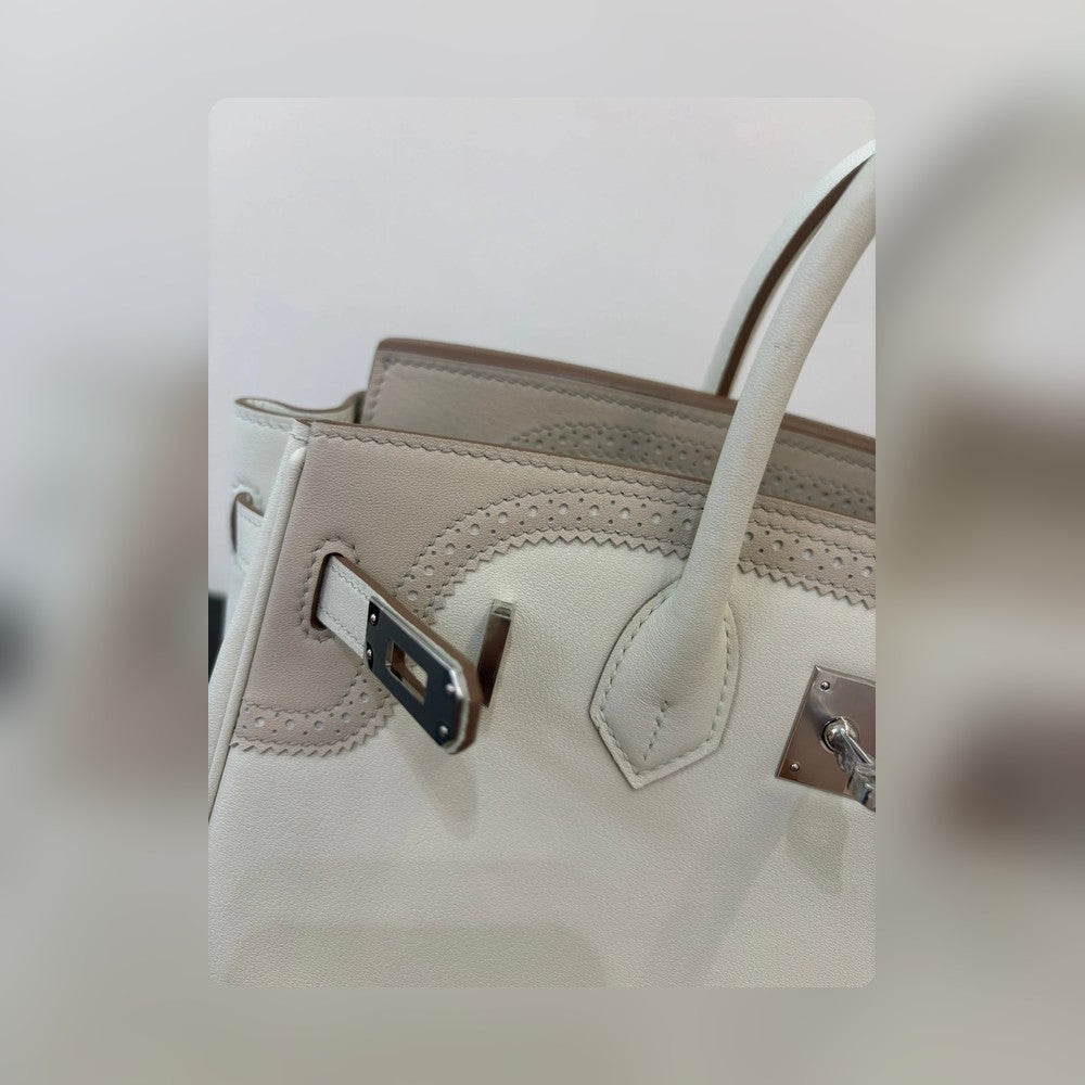new-luxury-designer-bags-nm23220