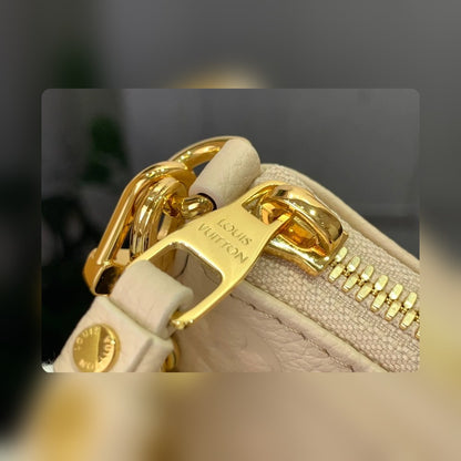 Anum Bags - DESIGNER BAGS FOR WOMEN - AFFORDABLE LUXURY BAGS - 13231