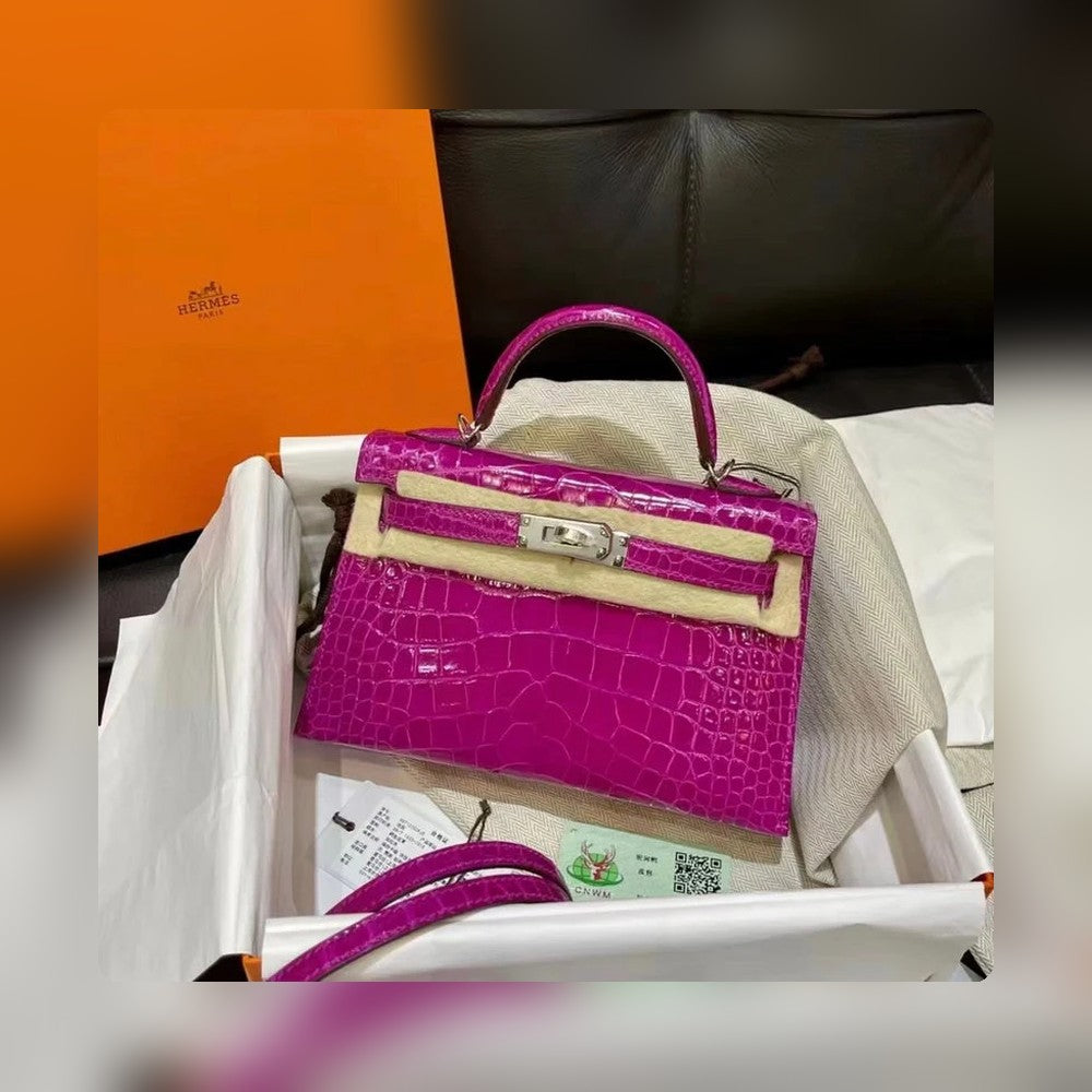 new-luxury-designer-bags-nm23859