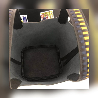 new-designer-premium-bags-nm23651