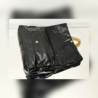 new-designer-premium-bags-nm24720