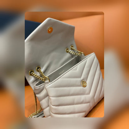 Anum Bags - Premium Luxury Goods and Accessories - AFFORDABLE LUXURY BAGS - 15065
