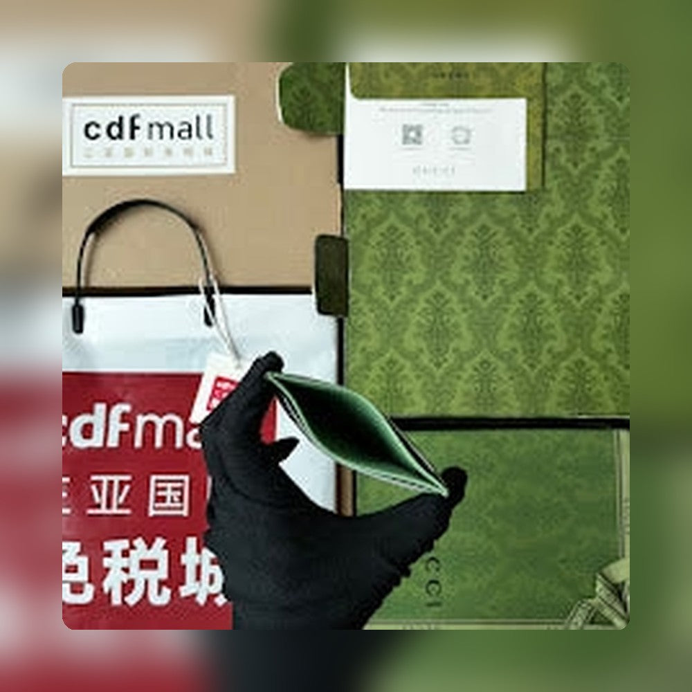 new-designer-premium-bags-nm8652