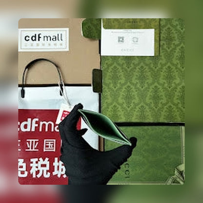 new-designer-premium-bags-nm8652