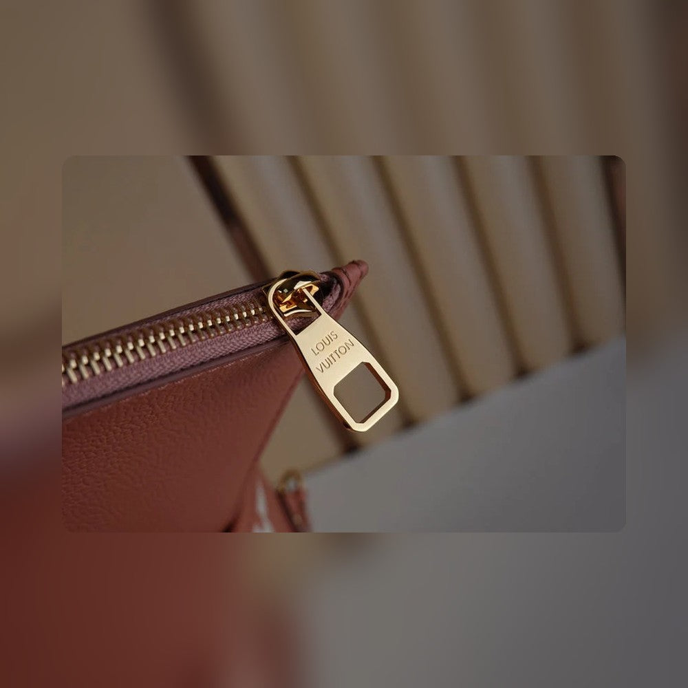 Anum Bags - High-Quality Designer Products for You - AFFORDABLE LUXURY BAGS - 16486