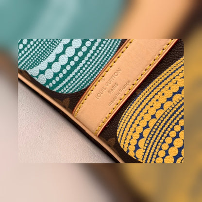 Anum Bags - High-Quality Designer Products for You - AFFORDABLE LUXURY BAGS - 16398