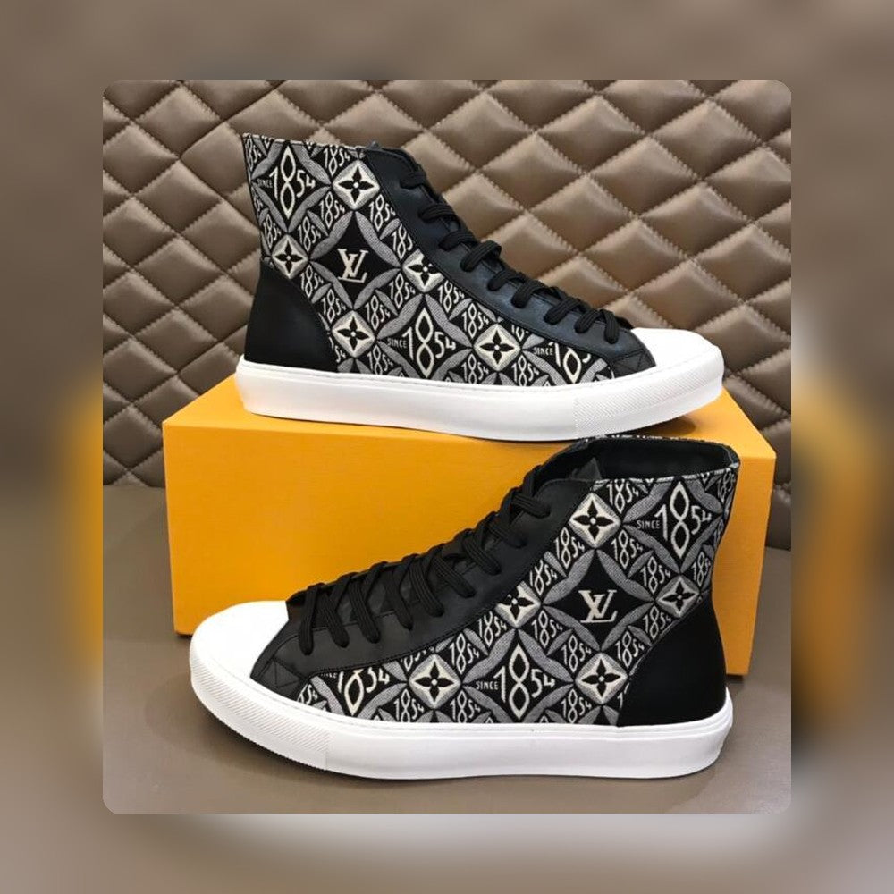 Anum Bags Bags - LOV Men Shoes - 1646
