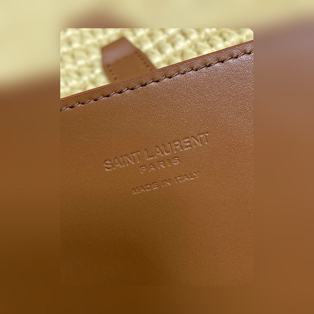 Anum Bags - Best High-End Brands in One Place - AFFORDABLE LUXURY BAGS - 15028