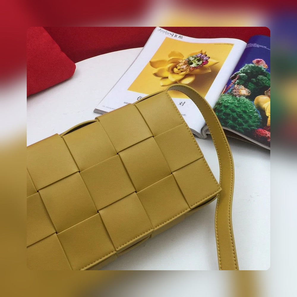 VBS Fashion -BBR Bags - 917