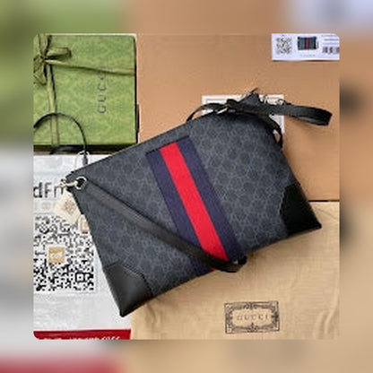 new-designer-premium-bags-nm8426