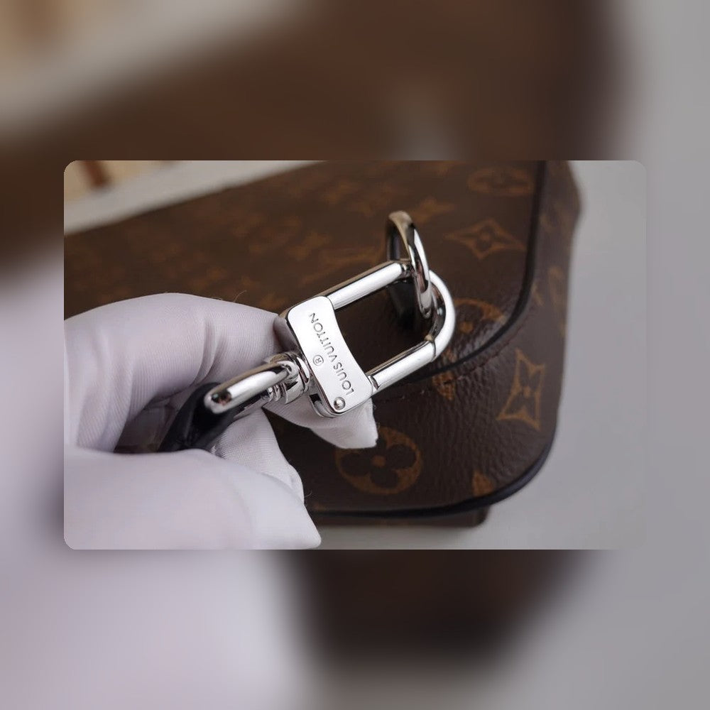 Anum Bags - Best High-End Brands in One Place - AFFORDABLE LUXURY BAGS - 16488