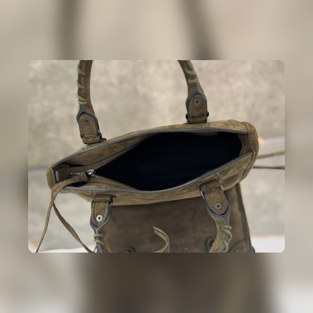 new-luxury-designer-bags-nm24620