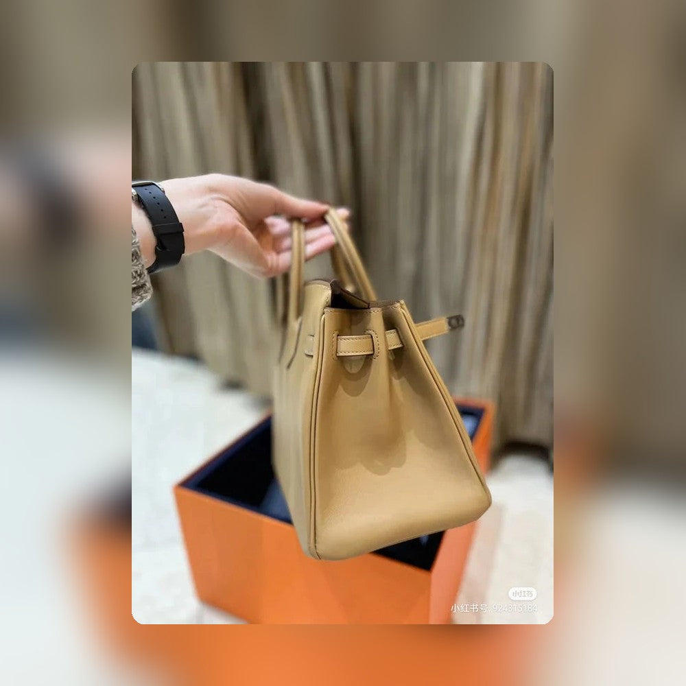 new-elite-designer-bags-nm23839