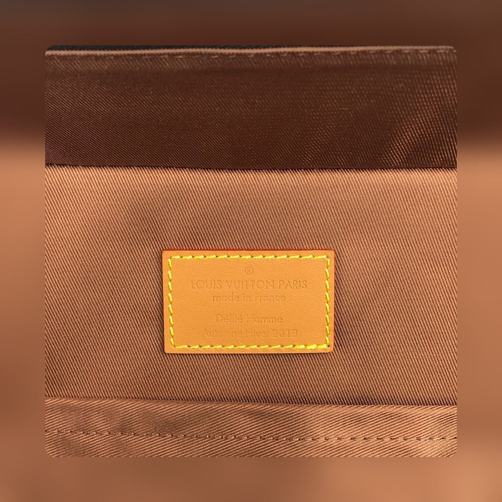Anum Bags - DESIGNER BAGS FOR WOMEN - AFFORDABLE LUXURY BAGS - 16247