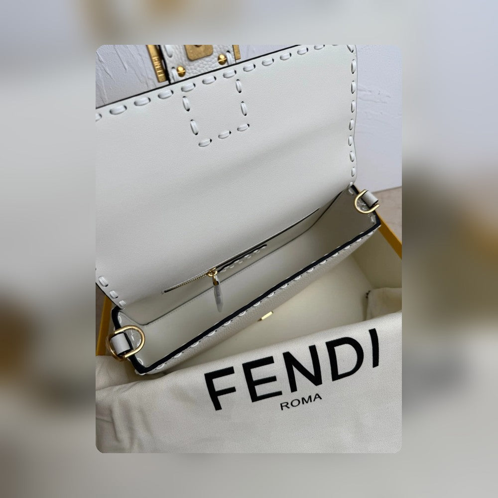 Anum Bags - Best High-End Brands in One Place - AFFORDABLE LUXURY BAGS - 19316