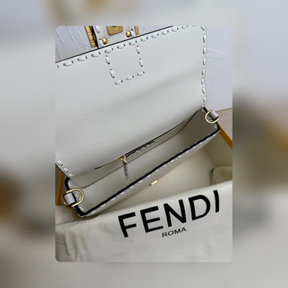Anum Bags - Best High-End Brands in One Place - AFFORDABLE LUXURY BAGS - 19316