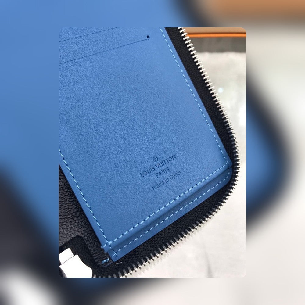 nmb Fashion bags - 11001