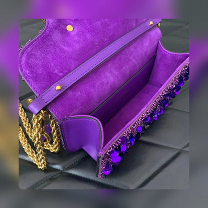 Anum Bags - Best High-End Brands in One Place - AFFORDABLE LUXURY BAGS - 14808