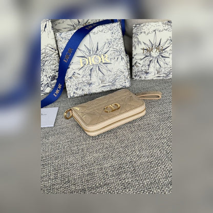 Anum Bags - Premium Luxury Goods and Accessories - AFFORDABLE LUXURY BAGS - 19013