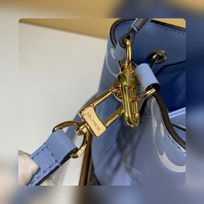 Anum Bags LV Luxury Bag --55878