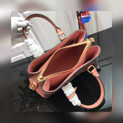 Anum Bags - DESIGNER BAGS FOR WOMEN - AFFORDABLE LUXURY BAGS - 4208