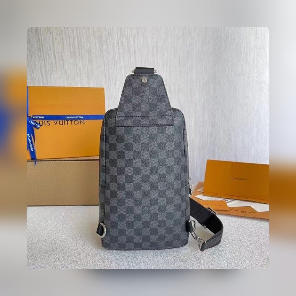 nmb Fashion bags - 10229