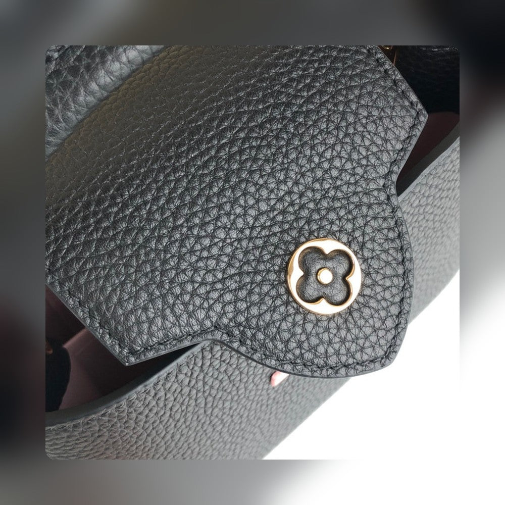 Anum Bags - Best High-End Brands in One Place - AFFORDABLE LUXURY BAGS - 16952