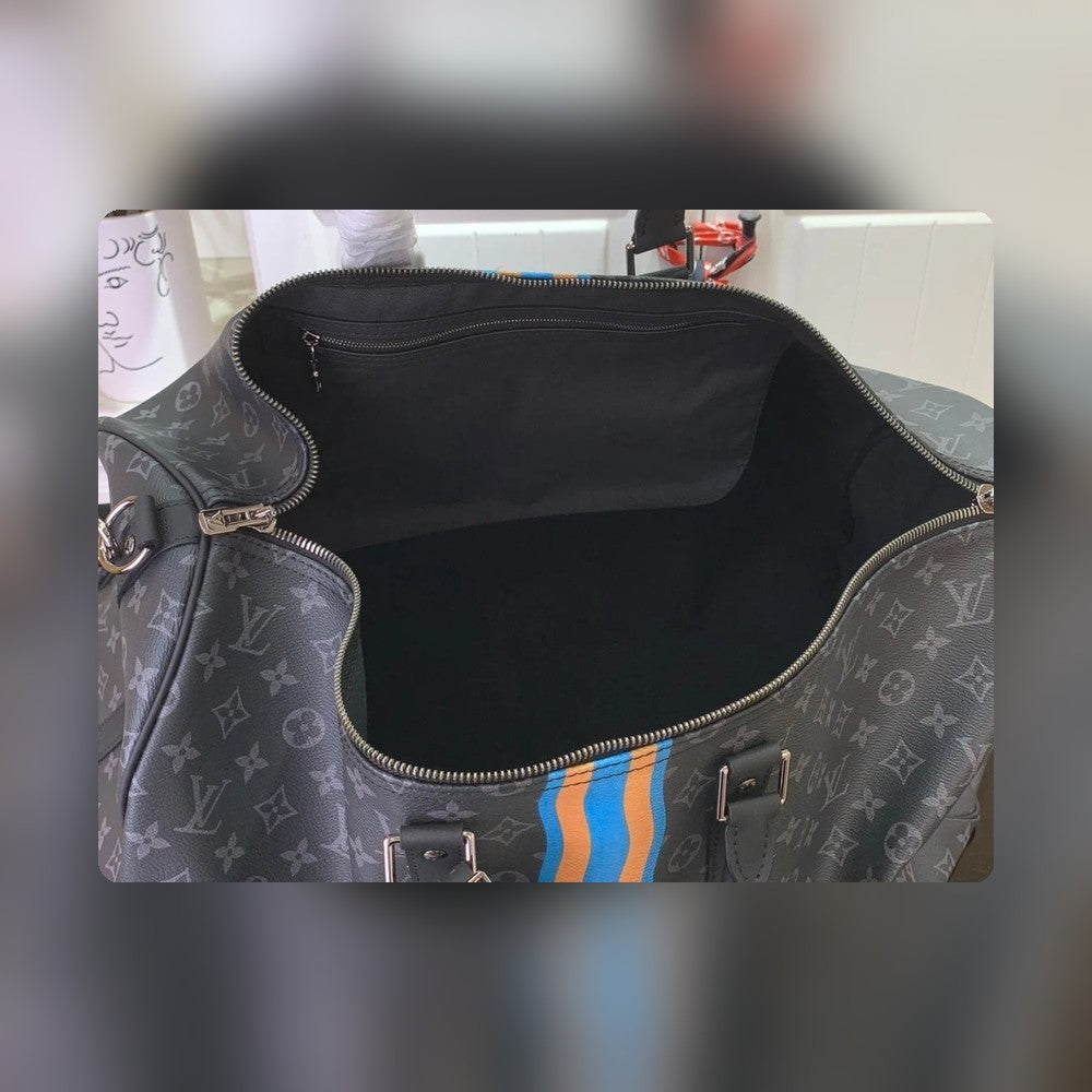 Anum Bags - High-Quality Designer Products for You - AFFORDABLE LUXURY BAGS - 13338