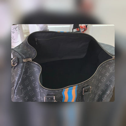 Anum Bags - High-Quality Designer Products for You - AFFORDABLE LUXURY BAGS - 13338