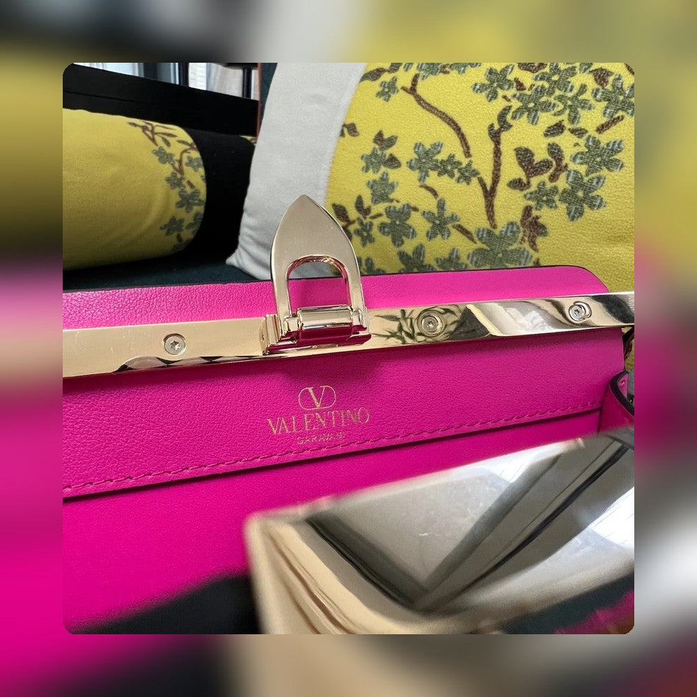 Anum Bags - Premium Luxury Goods and Accessories - AFFORDABLE LUXURY BAGS - 14837