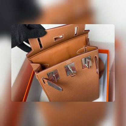 new-elite-designer-bags-nm23938