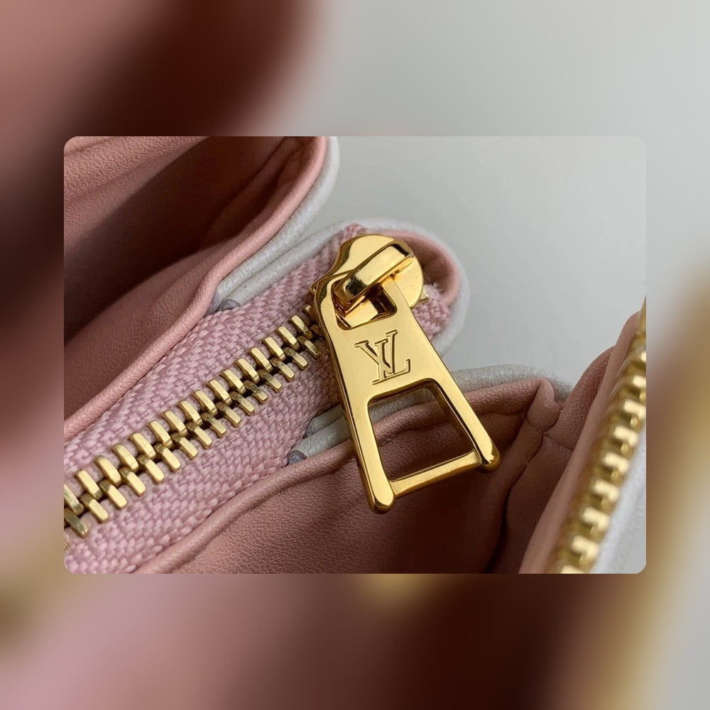 Anum Bags - Best High-End Brands in One Place - AFFORDABLE LUXURY BAGS - 16996