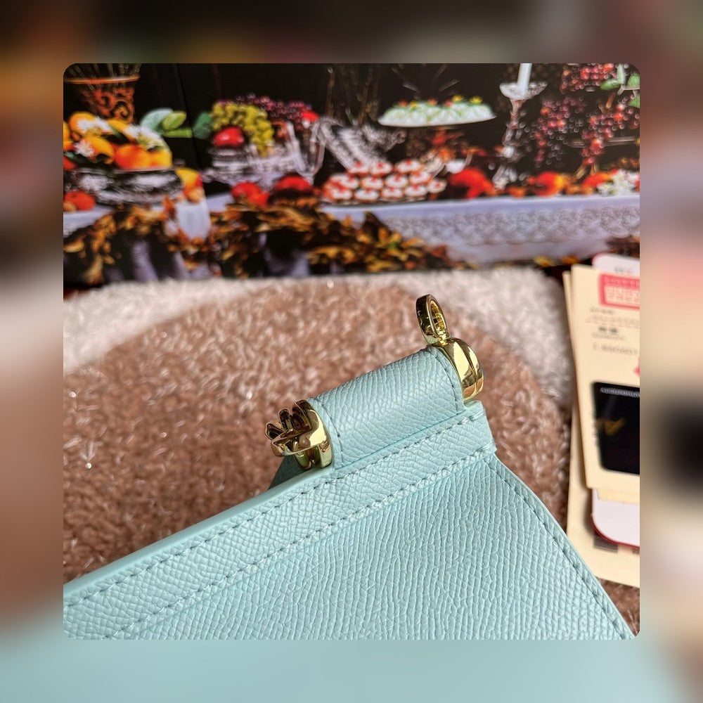 Anum Bags - Premium Luxury Goods and Accessories - AFFORDABLE LUXURY BAGS - 18377