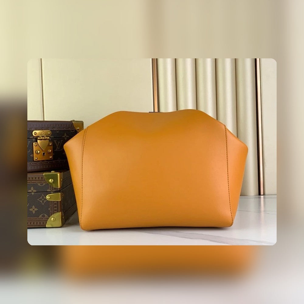 Anum Bags ln Luxury Bag --58005