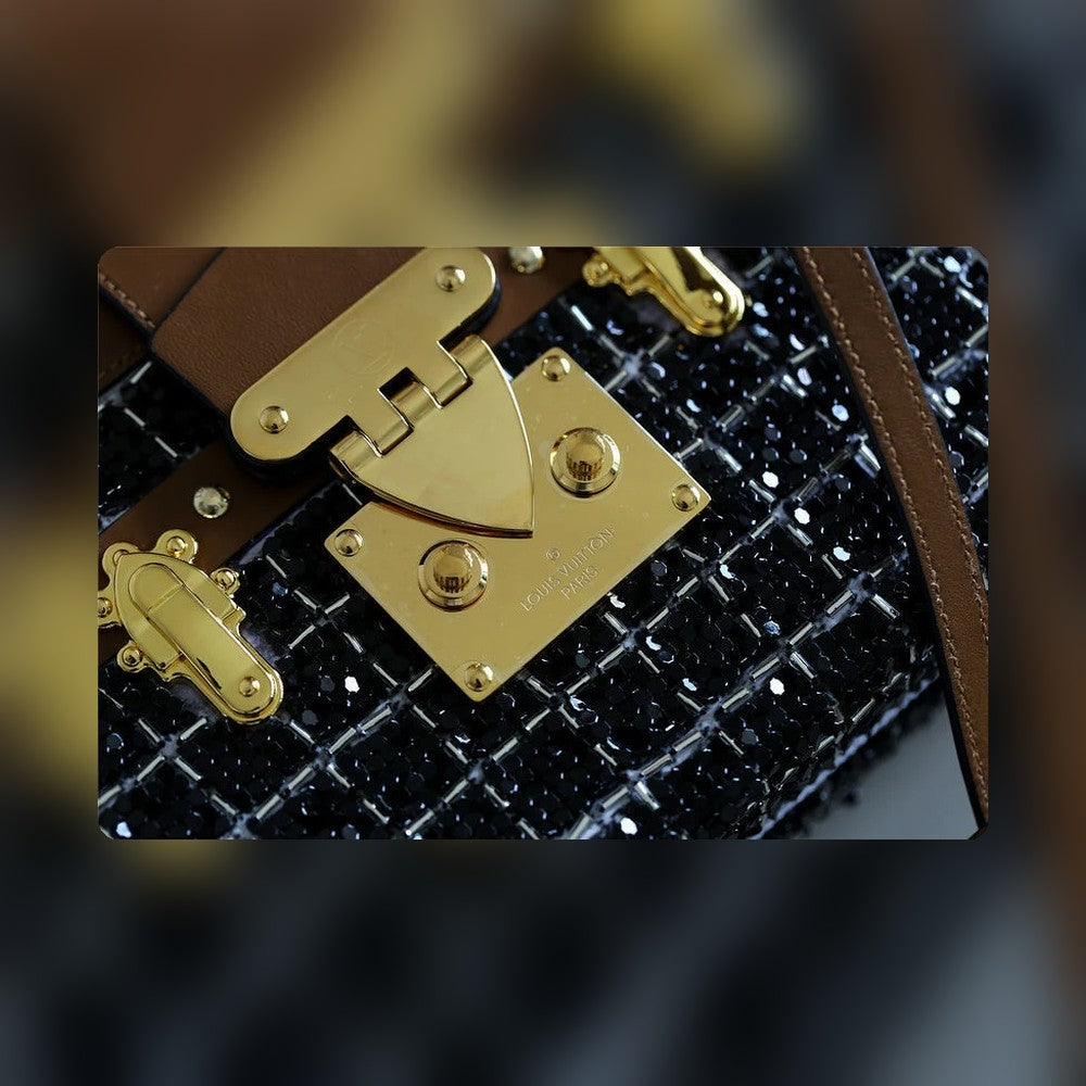 nmb Fashion bags - 8225