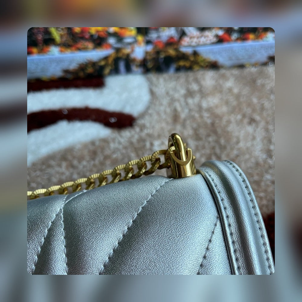 Anum Bags - Best High-End Brands in One Place - AFFORDABLE LUXURY BAGS - 18432
