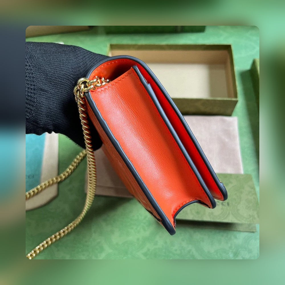 Anum Bags - Best High-End Brands in One Place - AFFORDABLE LUXURY BAGS - 19872