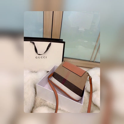 VBS Fashion -BBR Bags - 967