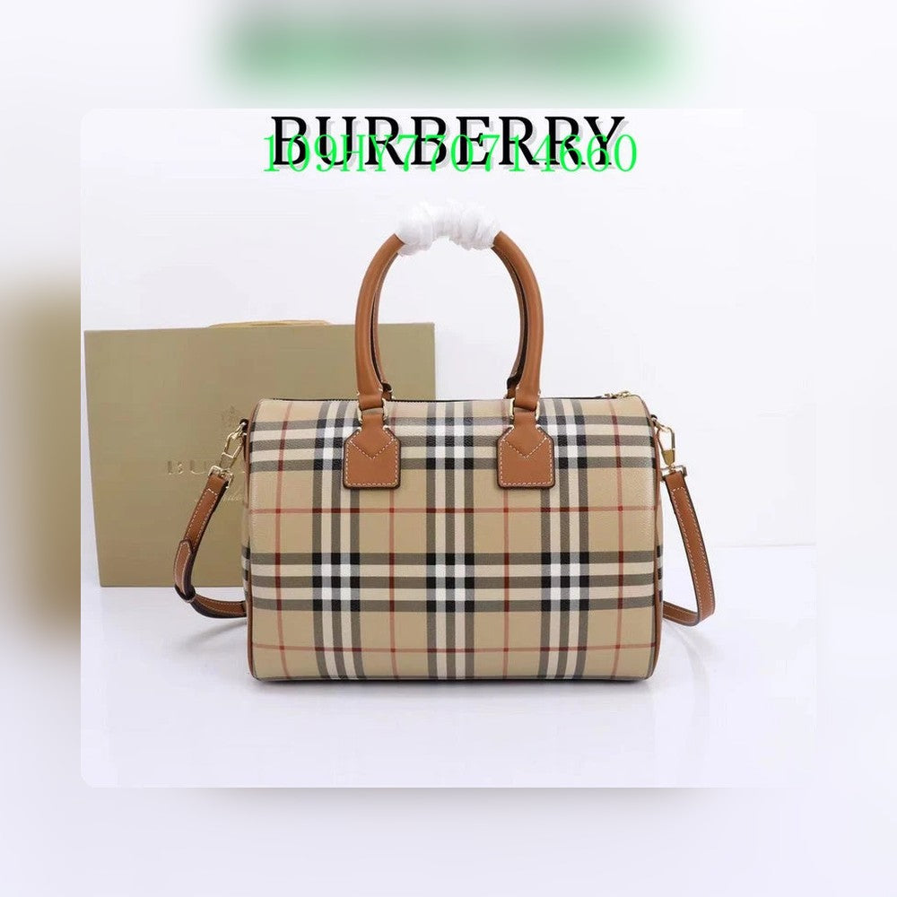 VBS Fashion -BBR Bags - 111
