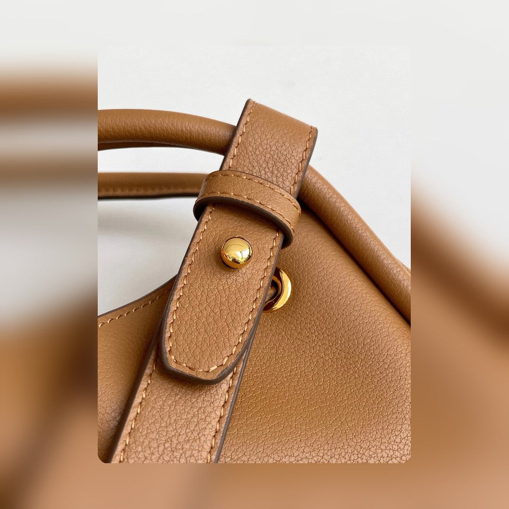 Anum Bags - Premium Luxury Goods and Accessories - AFFORDABLE LUXURY BAGS - 14301