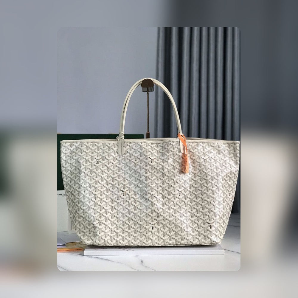Anum Bags - Best High-End Brands in One Place - AFFORDABLE LUXURY BAGS - 19704