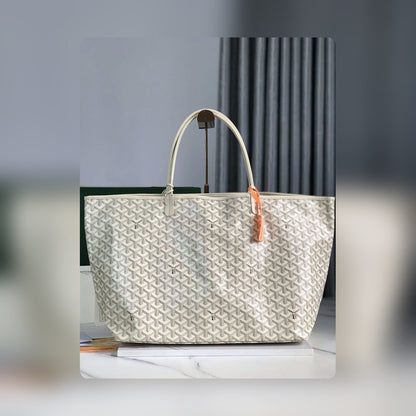 Anum Bags - Best High-End Brands in One Place - AFFORDABLE LUXURY BAGS - 19704