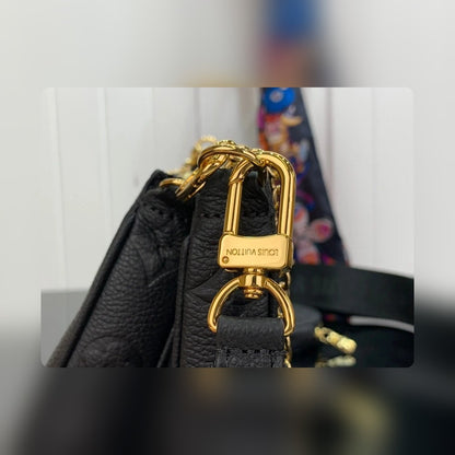 Anum Bags - Premium Luxury Goods and Accessories - AFFORDABLE LUXURY BAGS - 4018