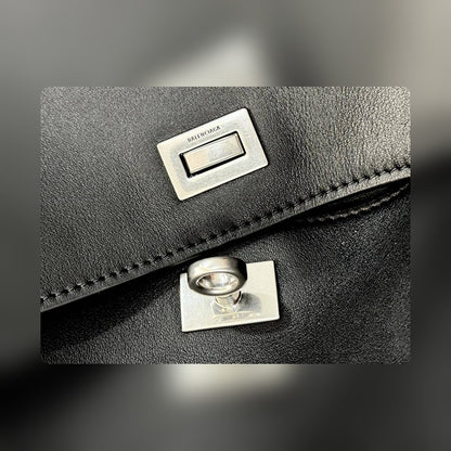 new-luxury-designer-bags-nm24388