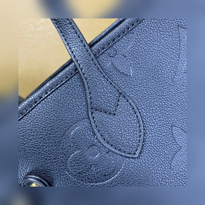 Anum Bags - Best High-End Brands in One Place - AFFORDABLE LUXURY BAGS - 16744