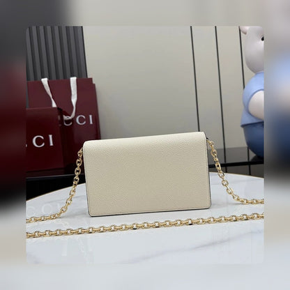 Anum Bags - High-Quality Designer Products for You - AFFORDABLE LUXURY BAGS - 15838