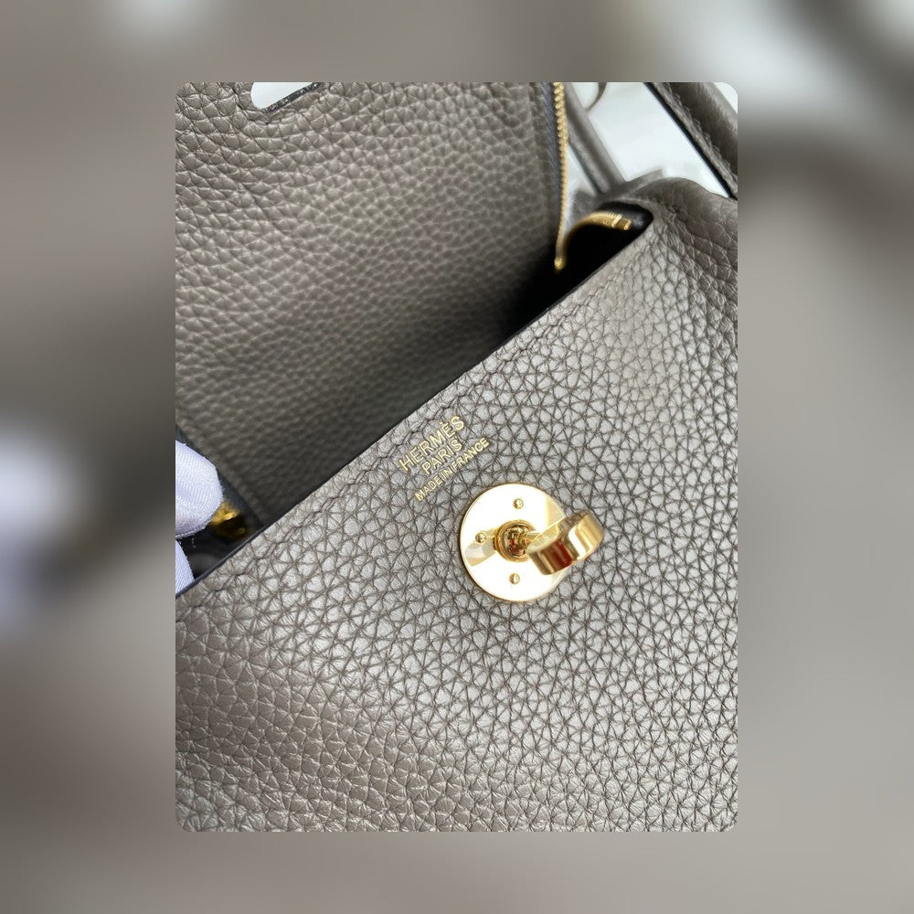 new-designer-premium-bags-nm23048