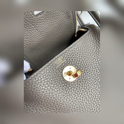 new-designer-premium-bags-nm23048