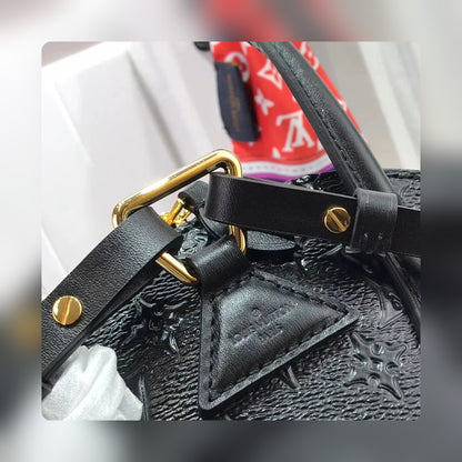 Anum Bags - Best High-End Brands in One Place - AFFORDABLE LUXURY BAGS - 4161